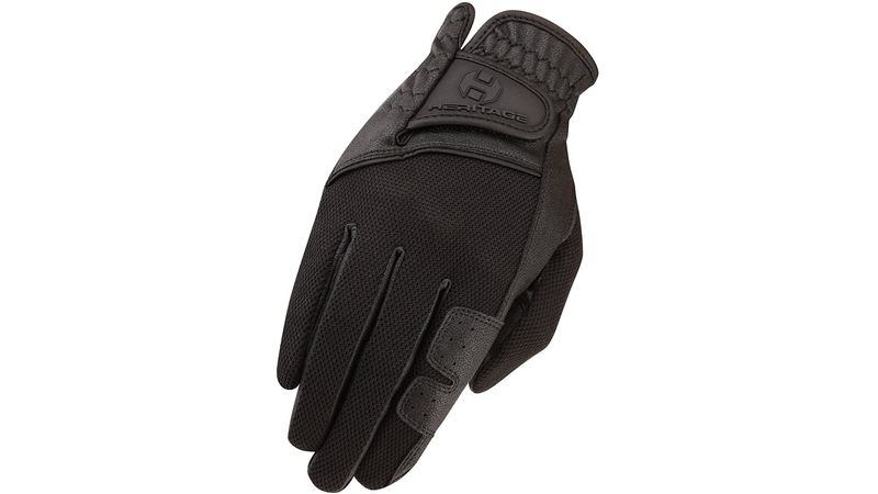 Heritage X-country Guantes 